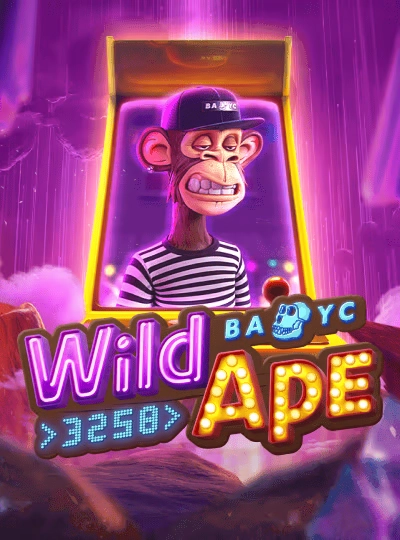 Bonus feature slot game cover