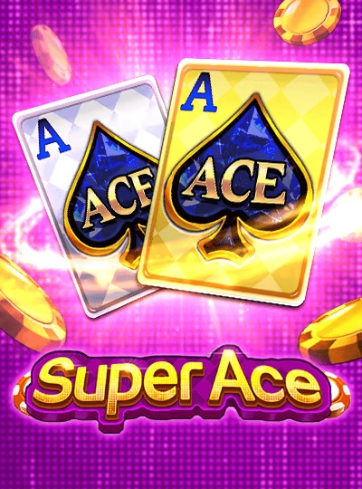 High RTP slot game cover