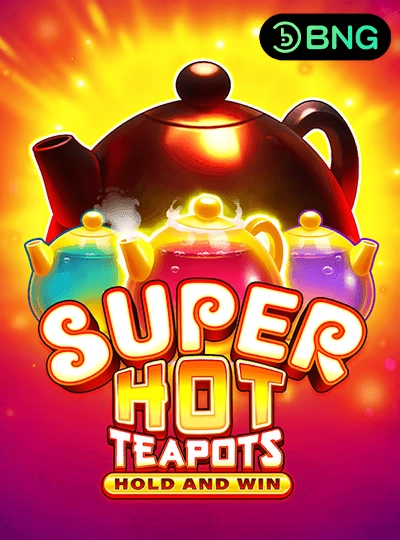 Popular video slot game cover