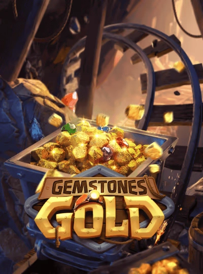 Crash game betting cover