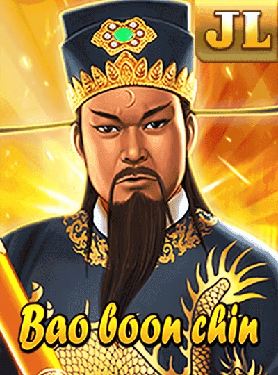 Live blackjack casino table cover