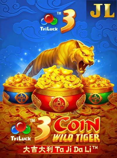 90-ball bingo game cover