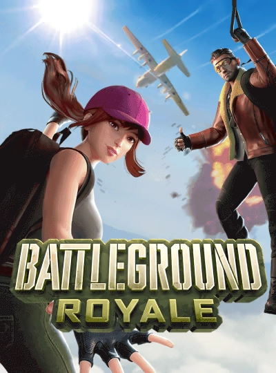 Cricket tournament odds game cover
