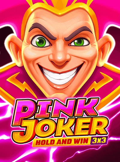 75-ball bingo game cover
