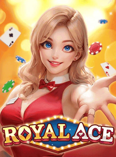 Classic slot machine game cover