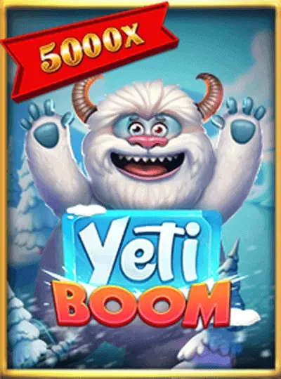 Progressive jackpot slot cover