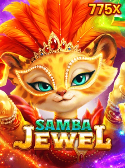 Live casino lobby game cover