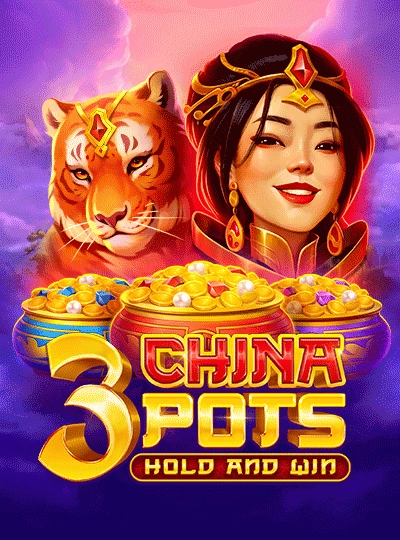 Live roulette wheel game cover